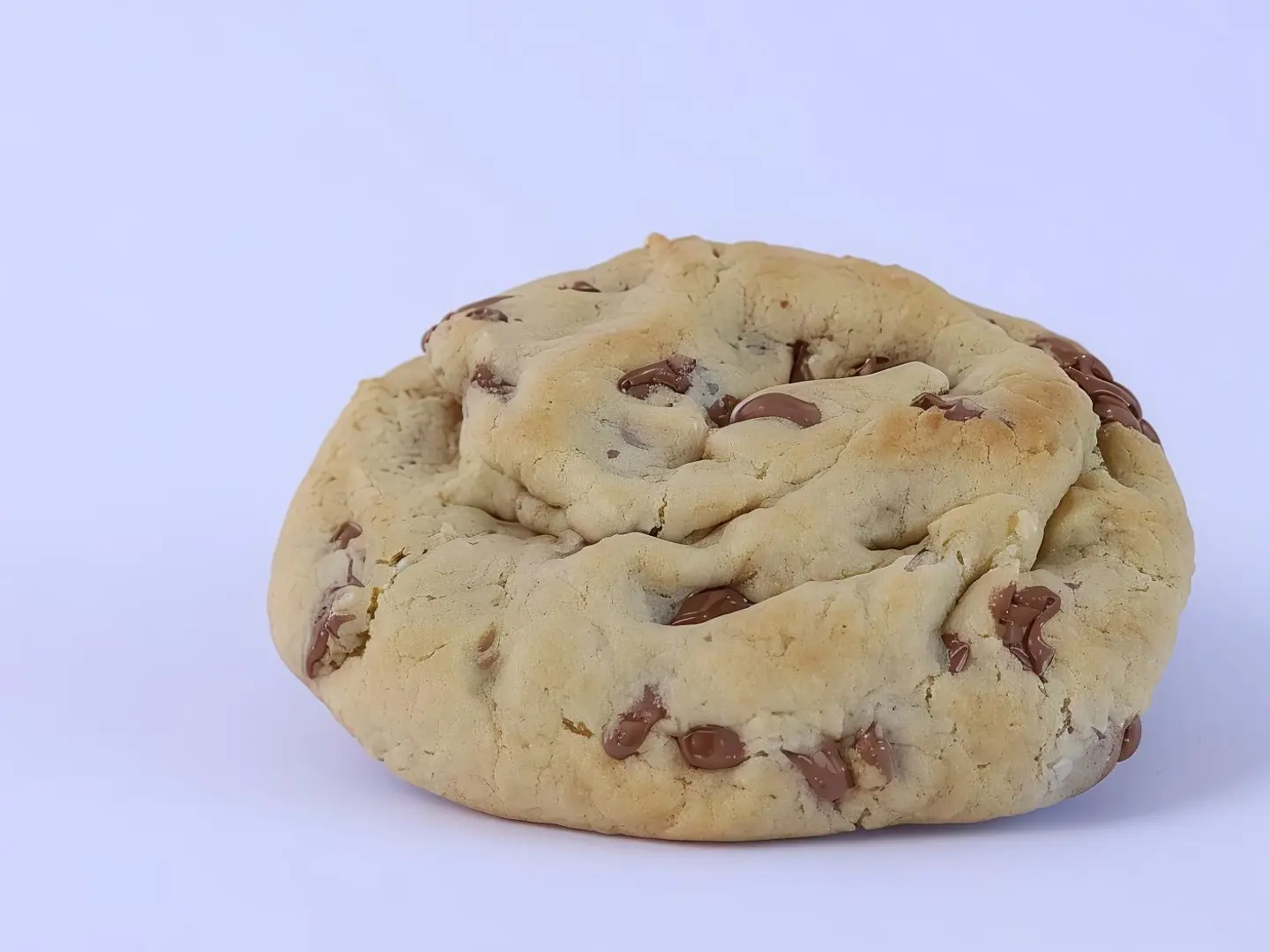 تشوكليت كوكيز