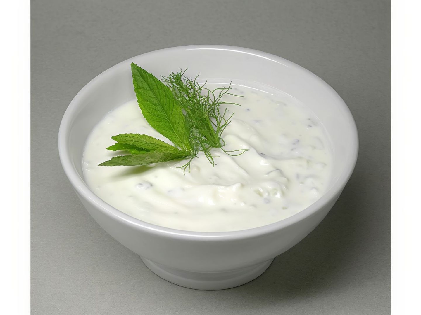 زبادي