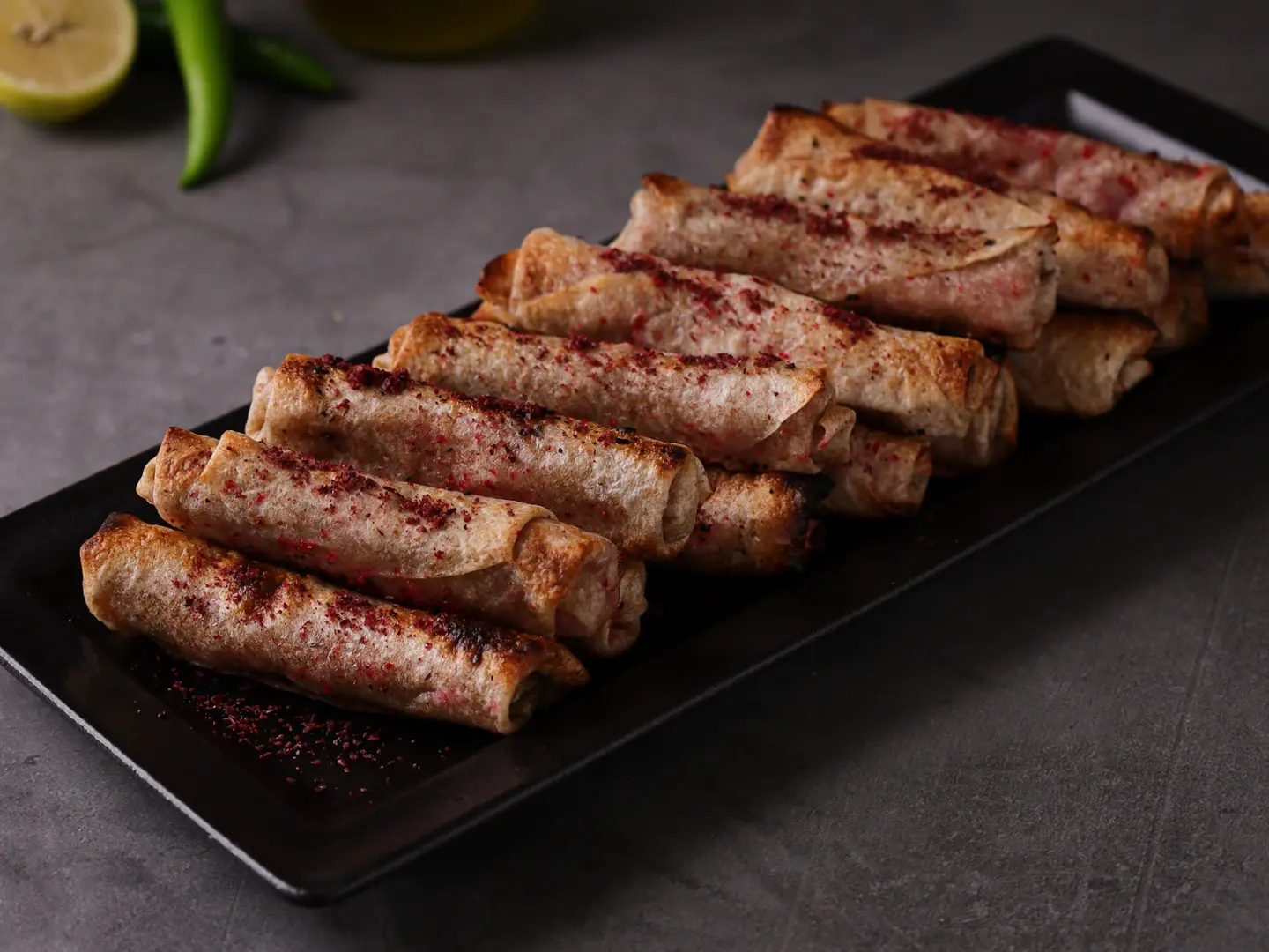 مسخن دجاج - صغير