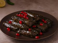 ورق عنب - صغير
