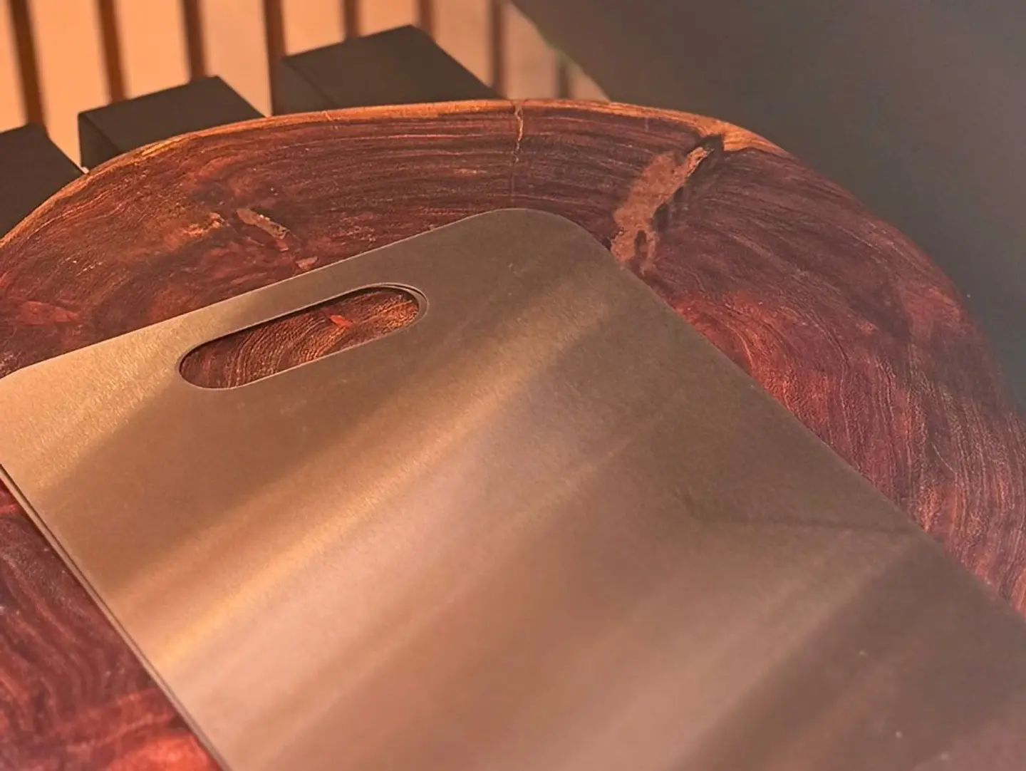 Metal Board Medium
