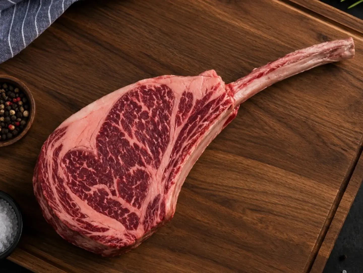 Tomahawk