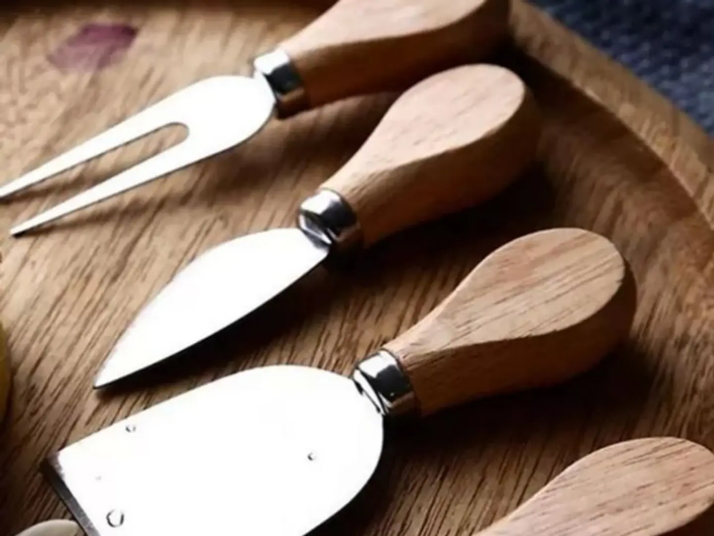 Spatula