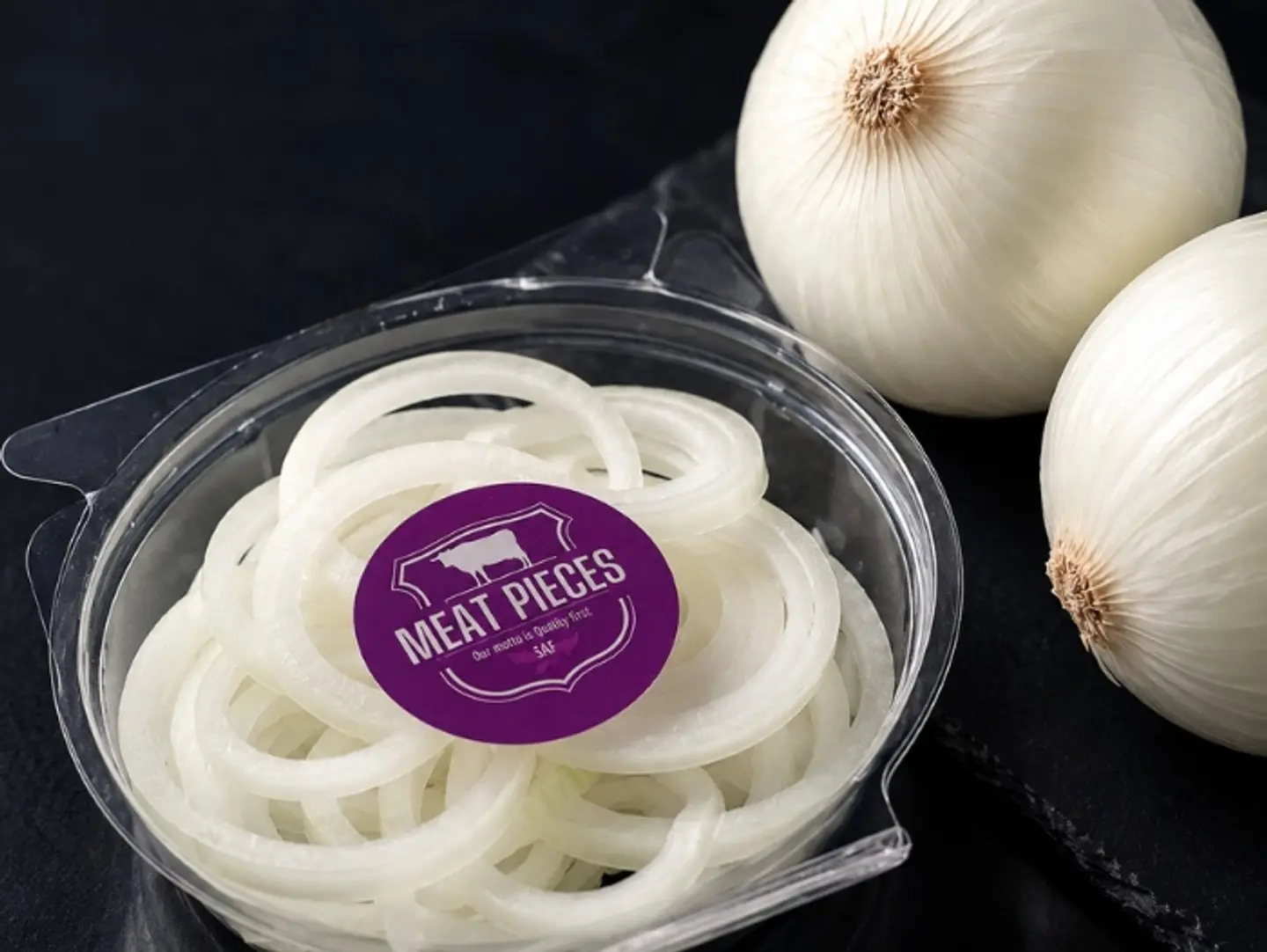 Onion