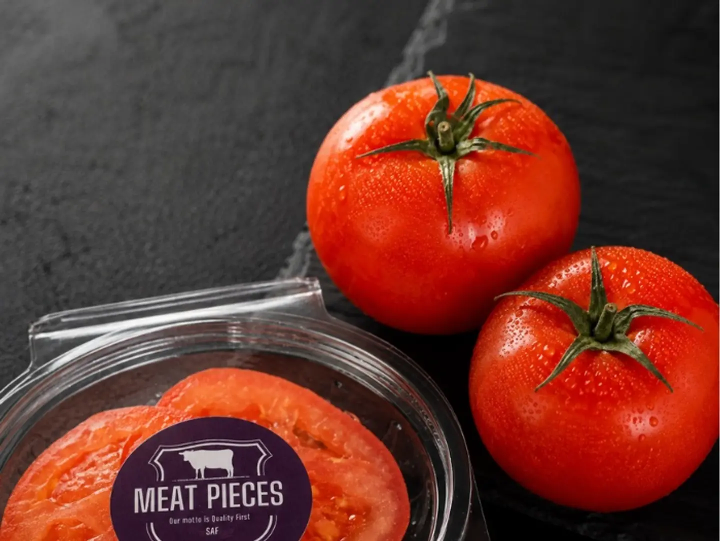 Tomato