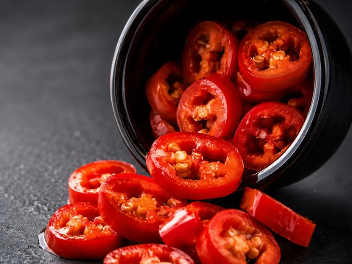 Jalapeno
