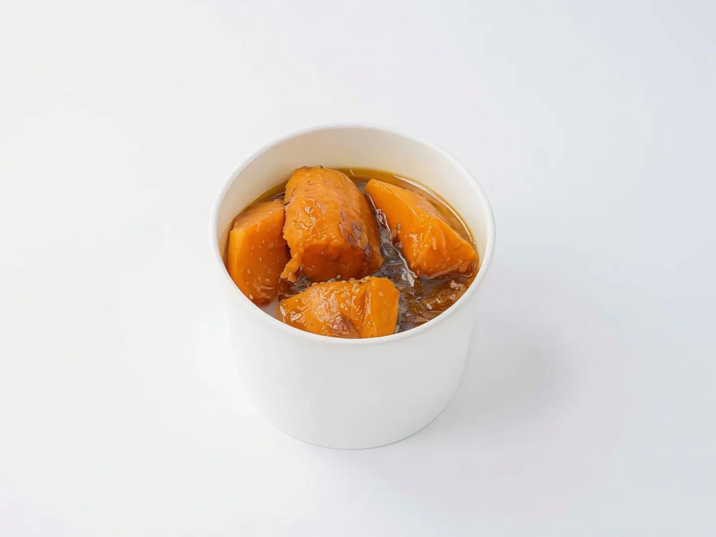 Pumpkin Edam