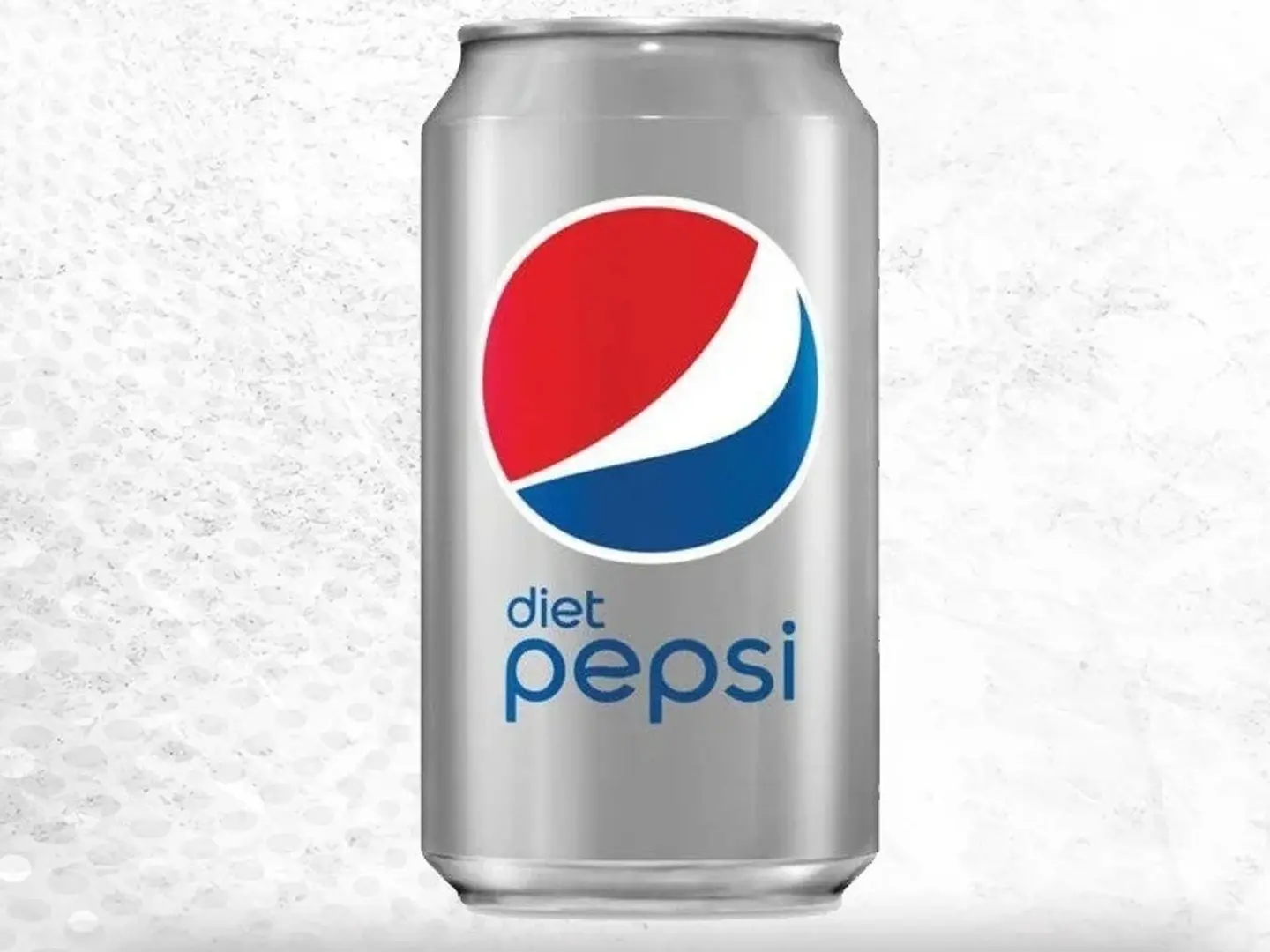Bepsi Diet