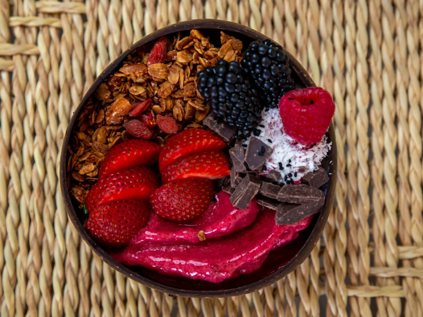 ديزيرت داون