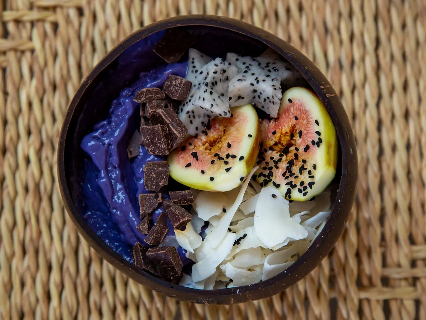 ميد اوف ستارز