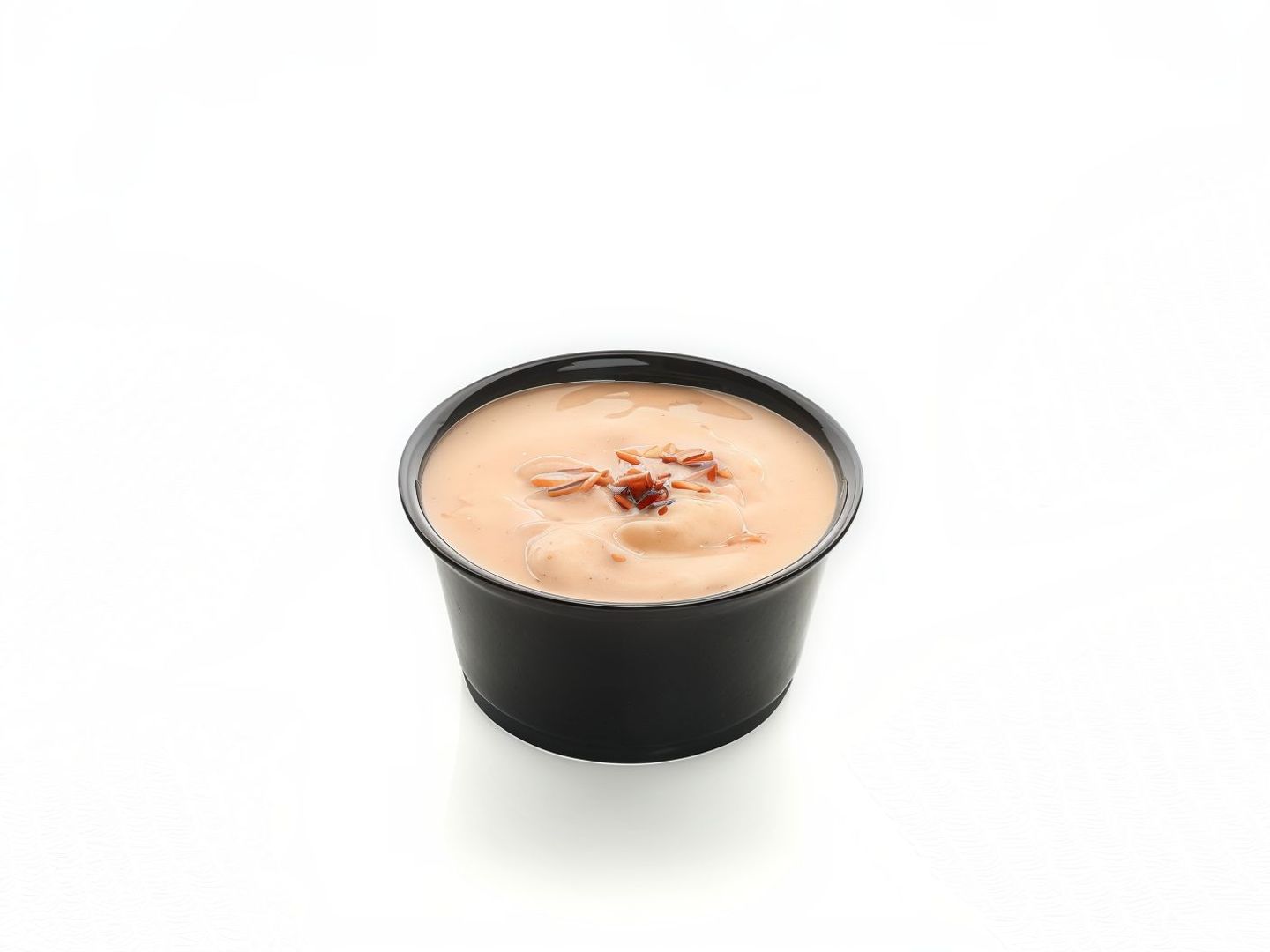 Mangl Specail Sauce
