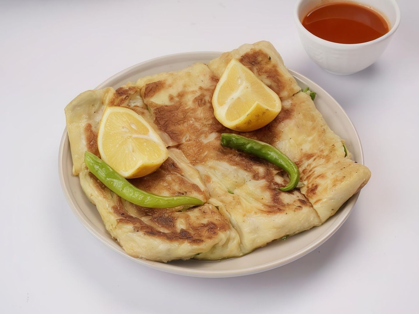 مطبق دجاج