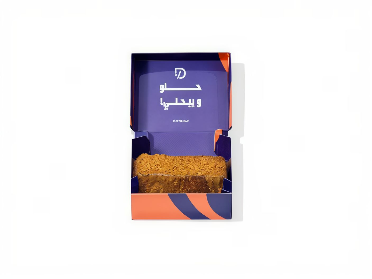 فرينش توست