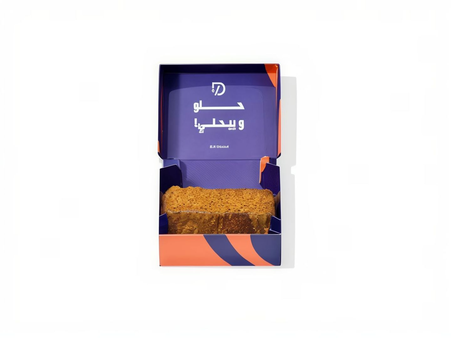 فرينش توست