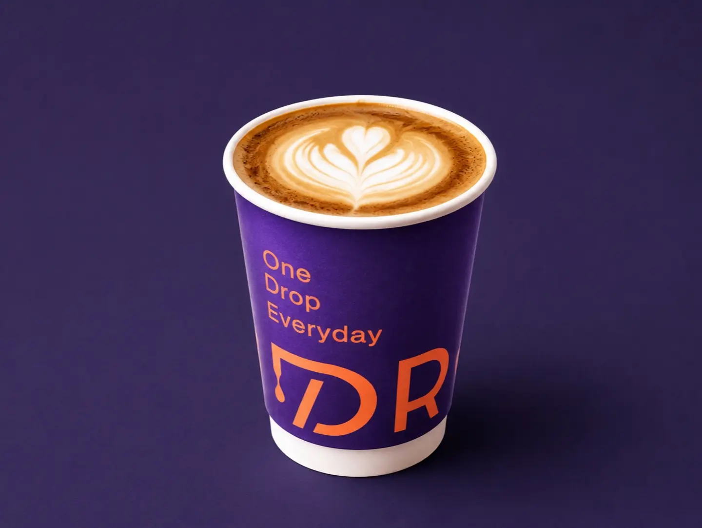 Flat White