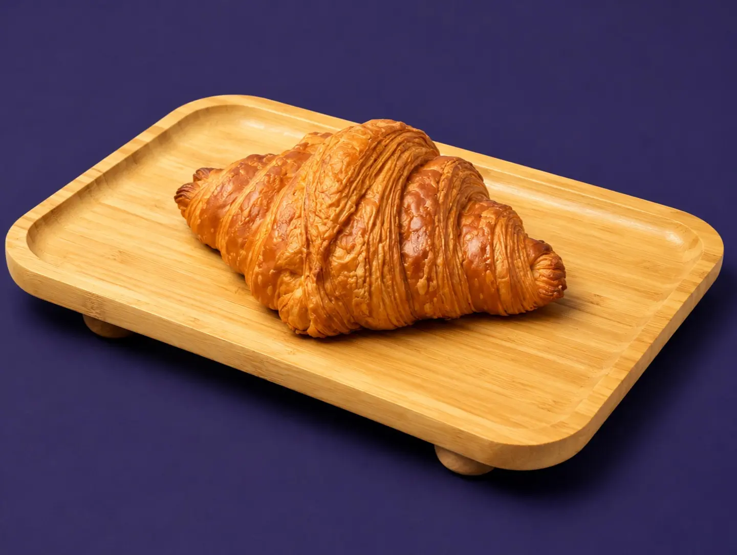 Croissant