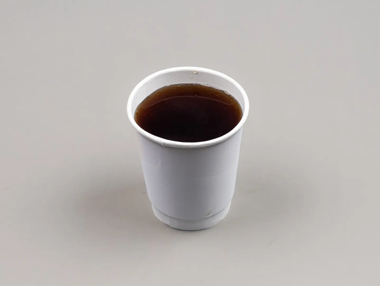 شاي