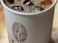 في سكستي بارد