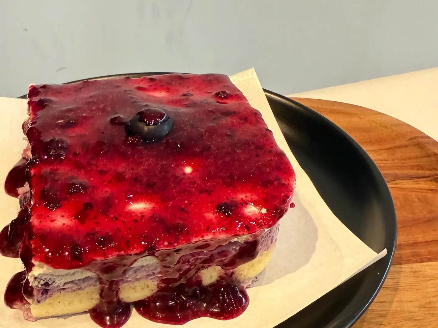 لامعث لاثققغ