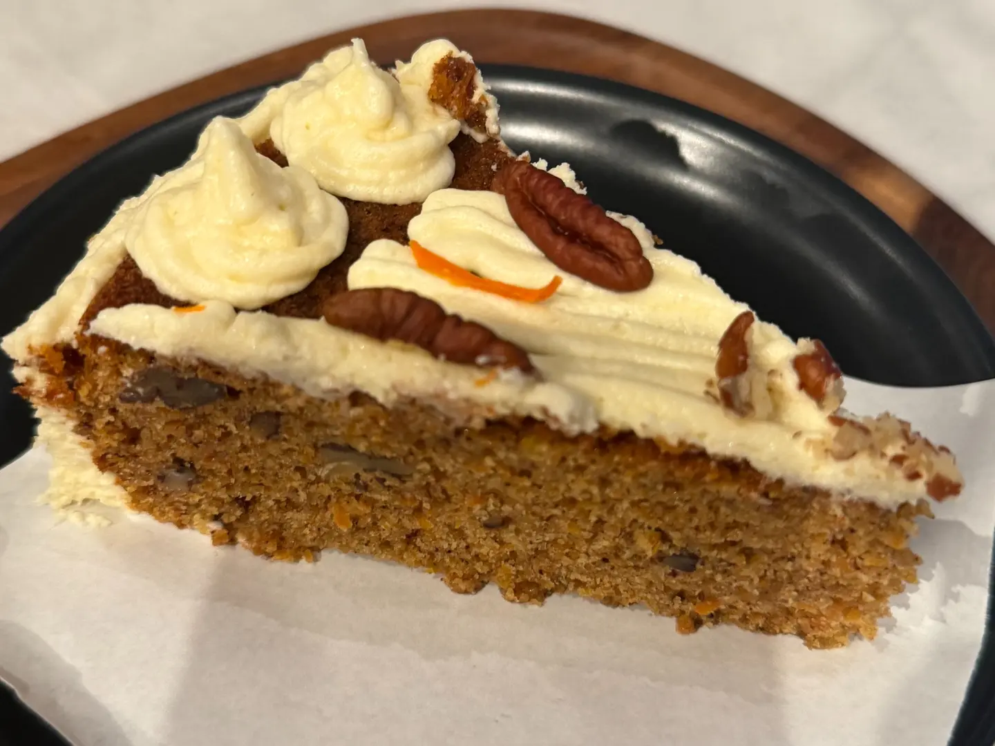 ؤشققخفؤشنث