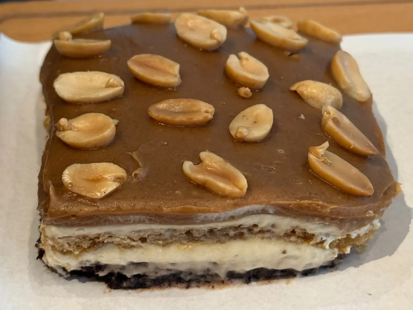 لاشىش لاعففثق