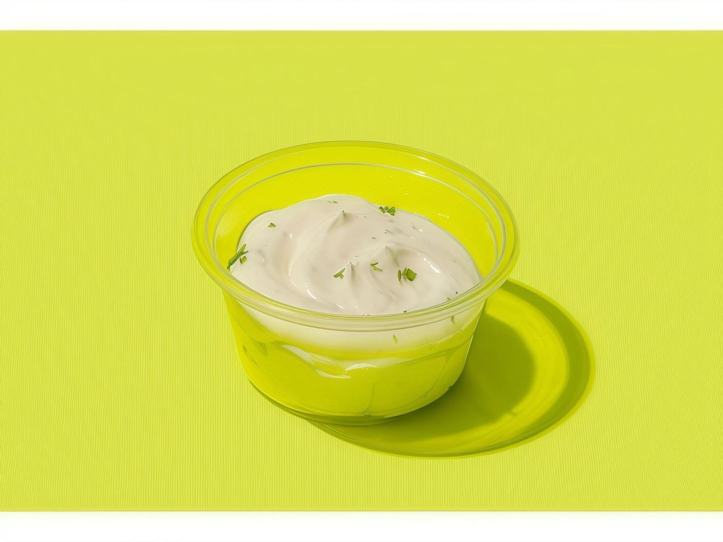 Sour Cream