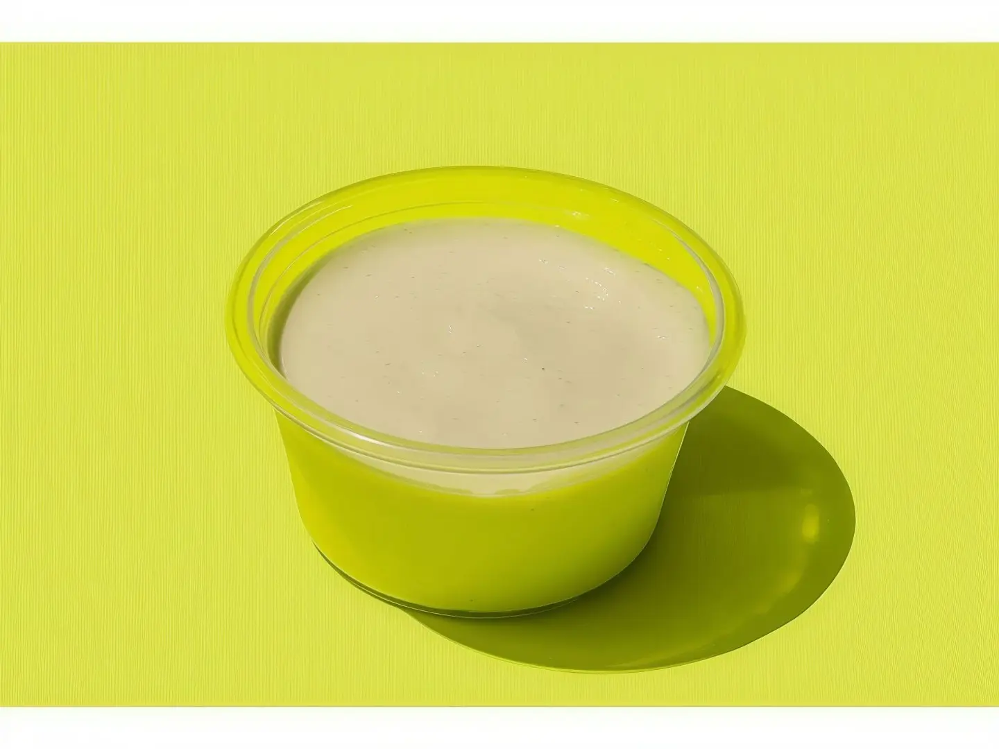 Jalapeno Mayo