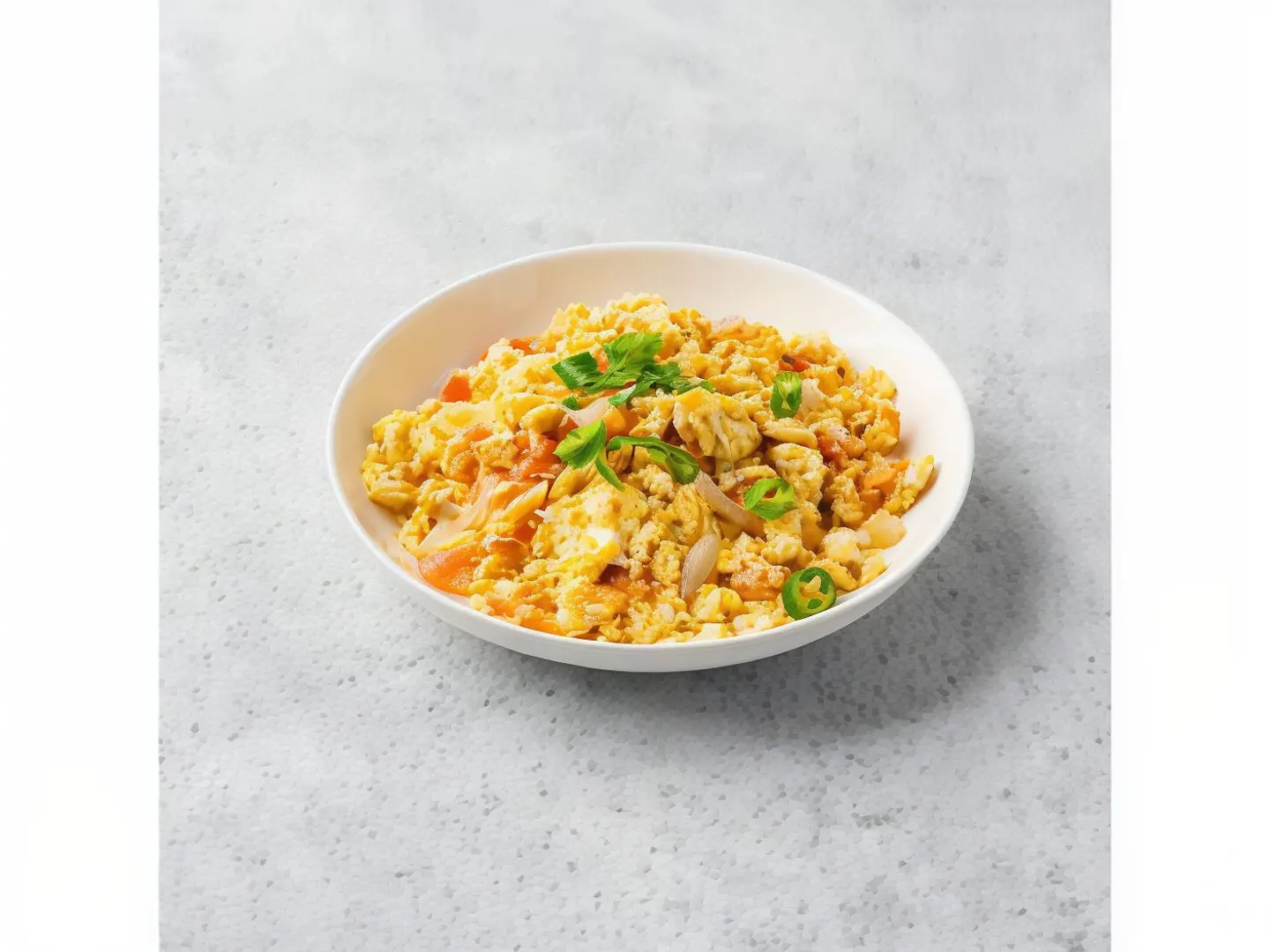 شكشوكة عادي