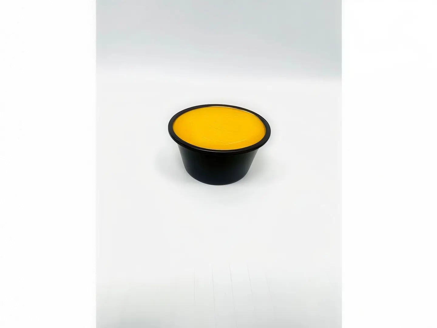 Cheese Sauce