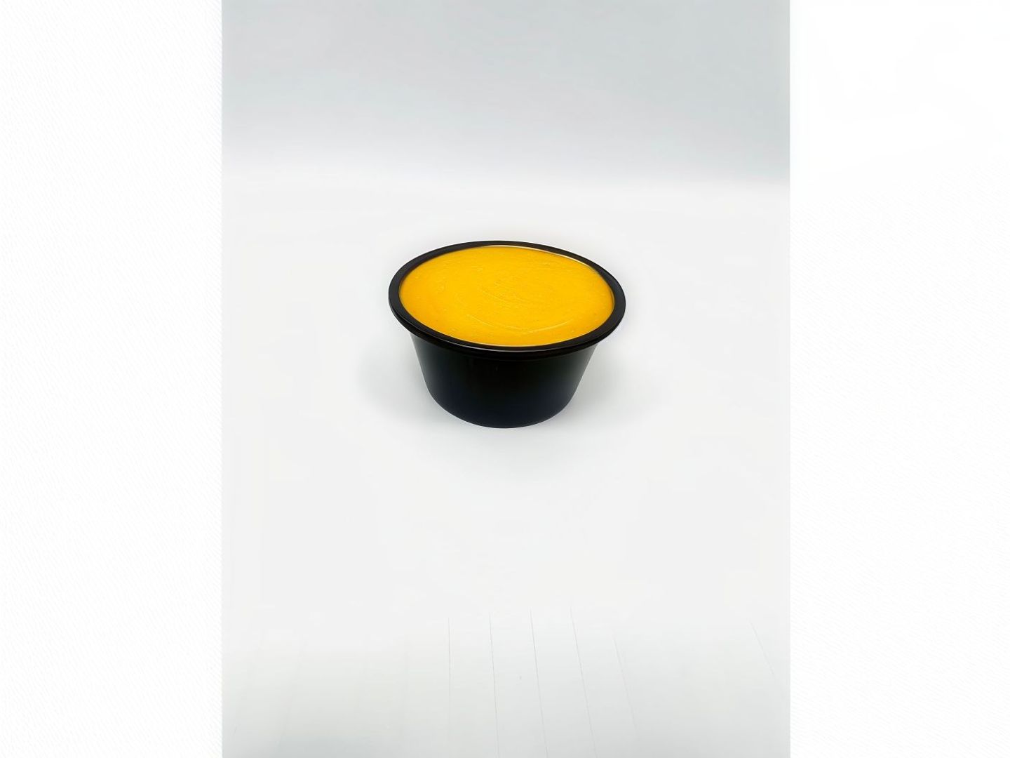 Cheese Sauce