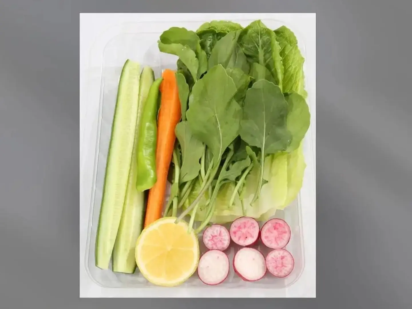 سلطة ورقيات