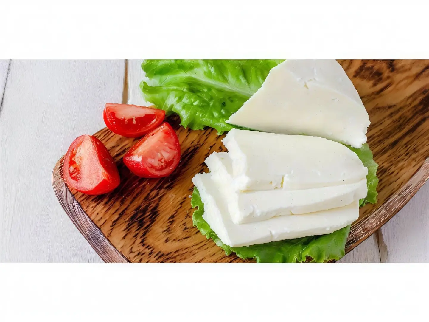 Cottage Cheese
