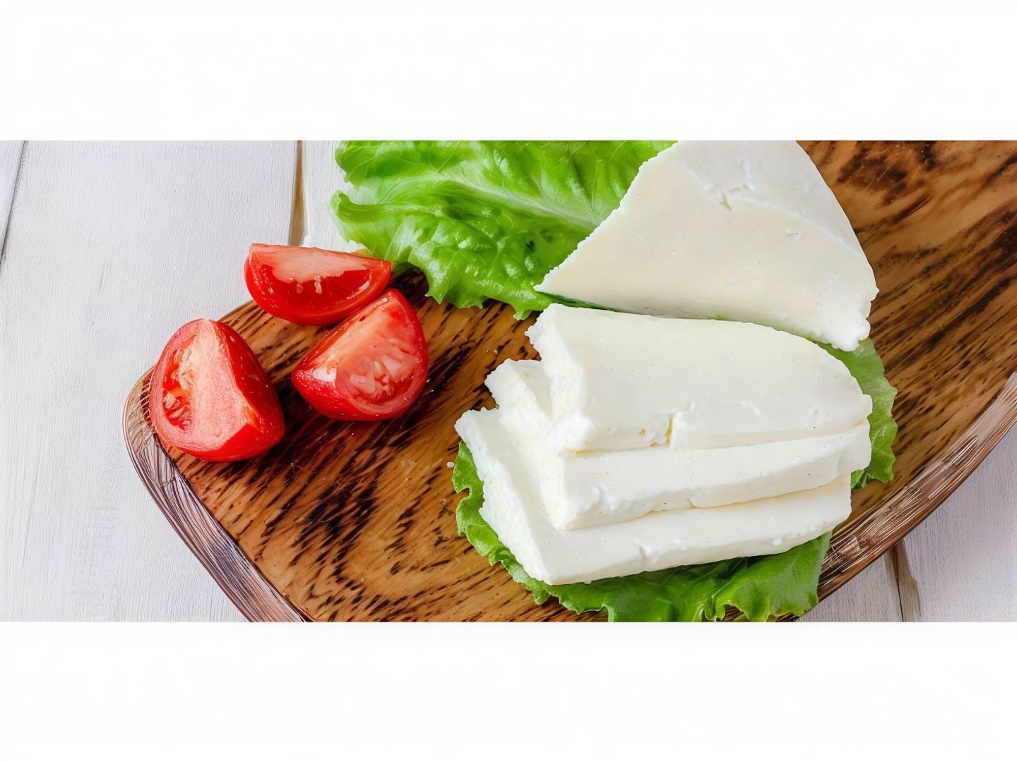 Cottage Cheese