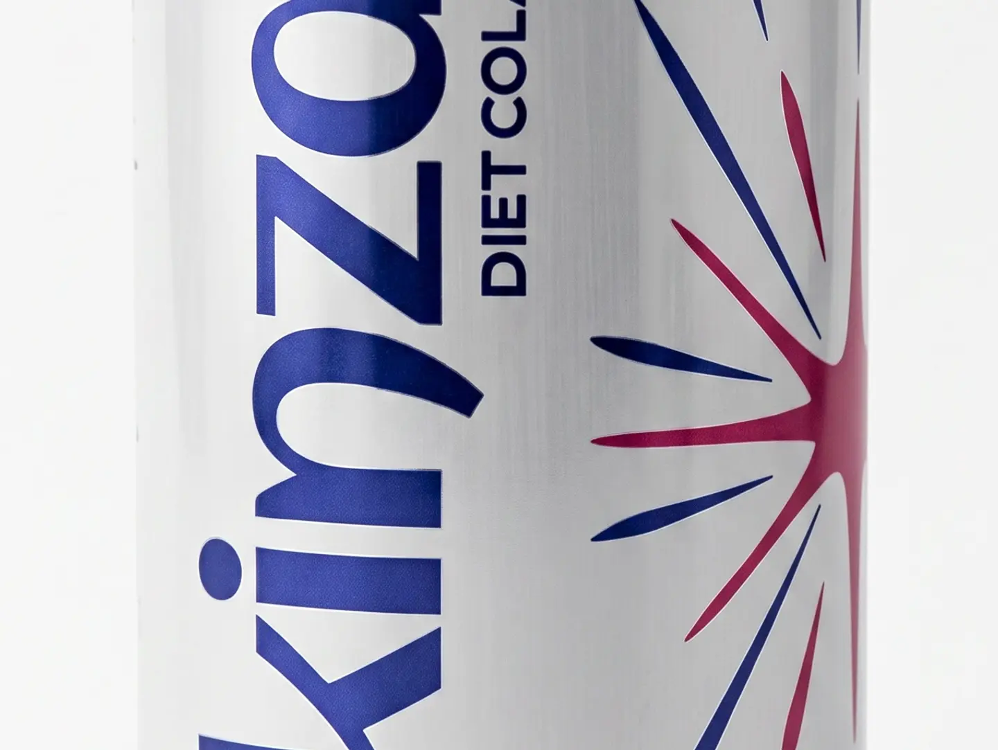 Diet Cola
