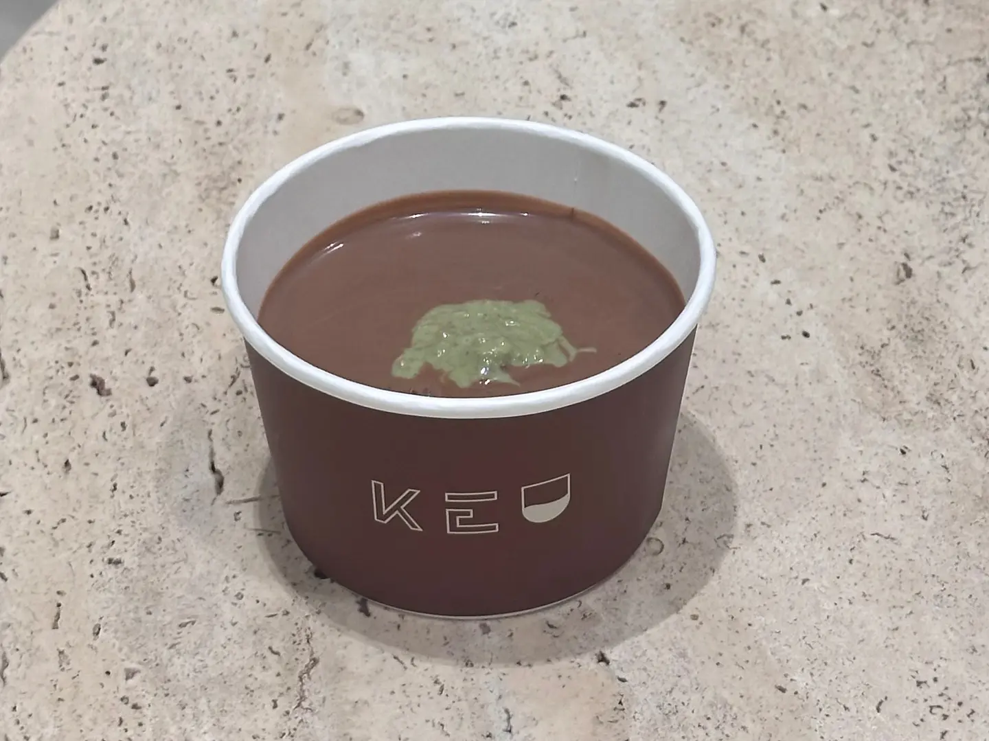 بودينق دبي