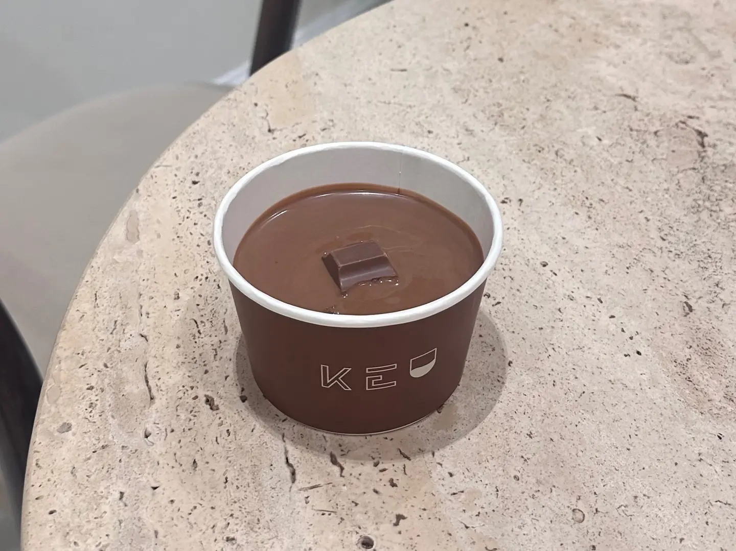 بودينق كلاسيك