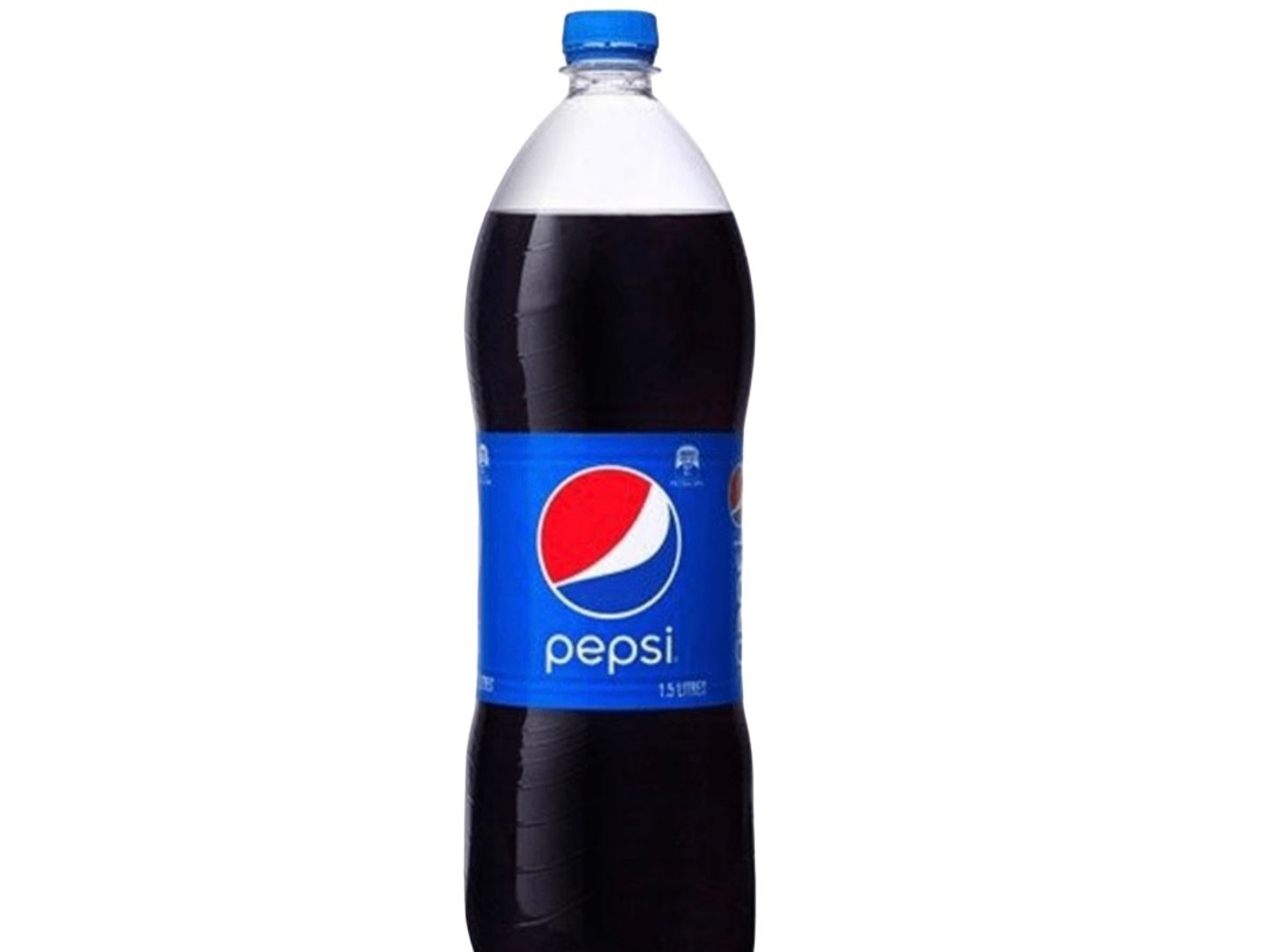بيبسي 2لتر