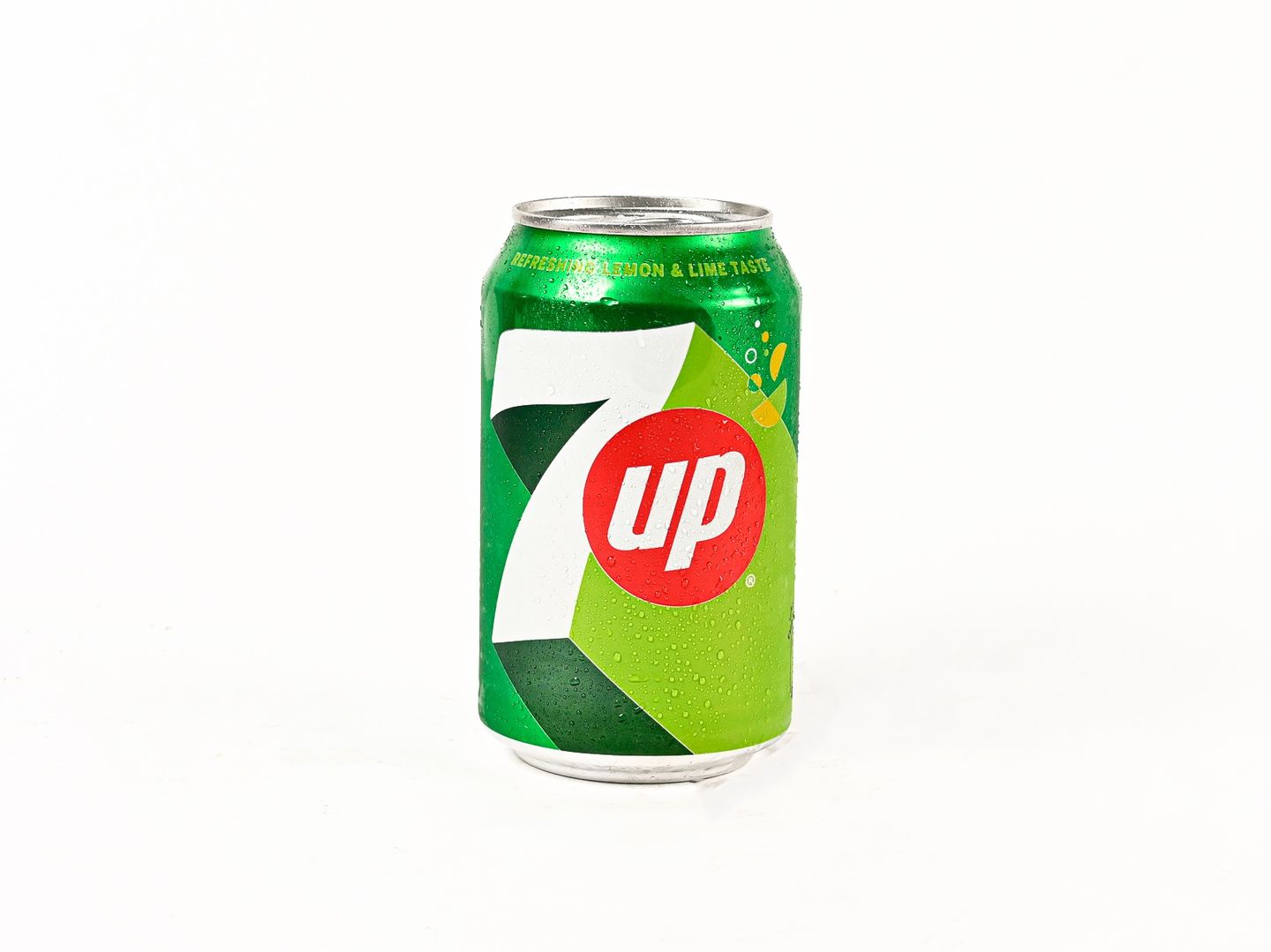 سفن أب