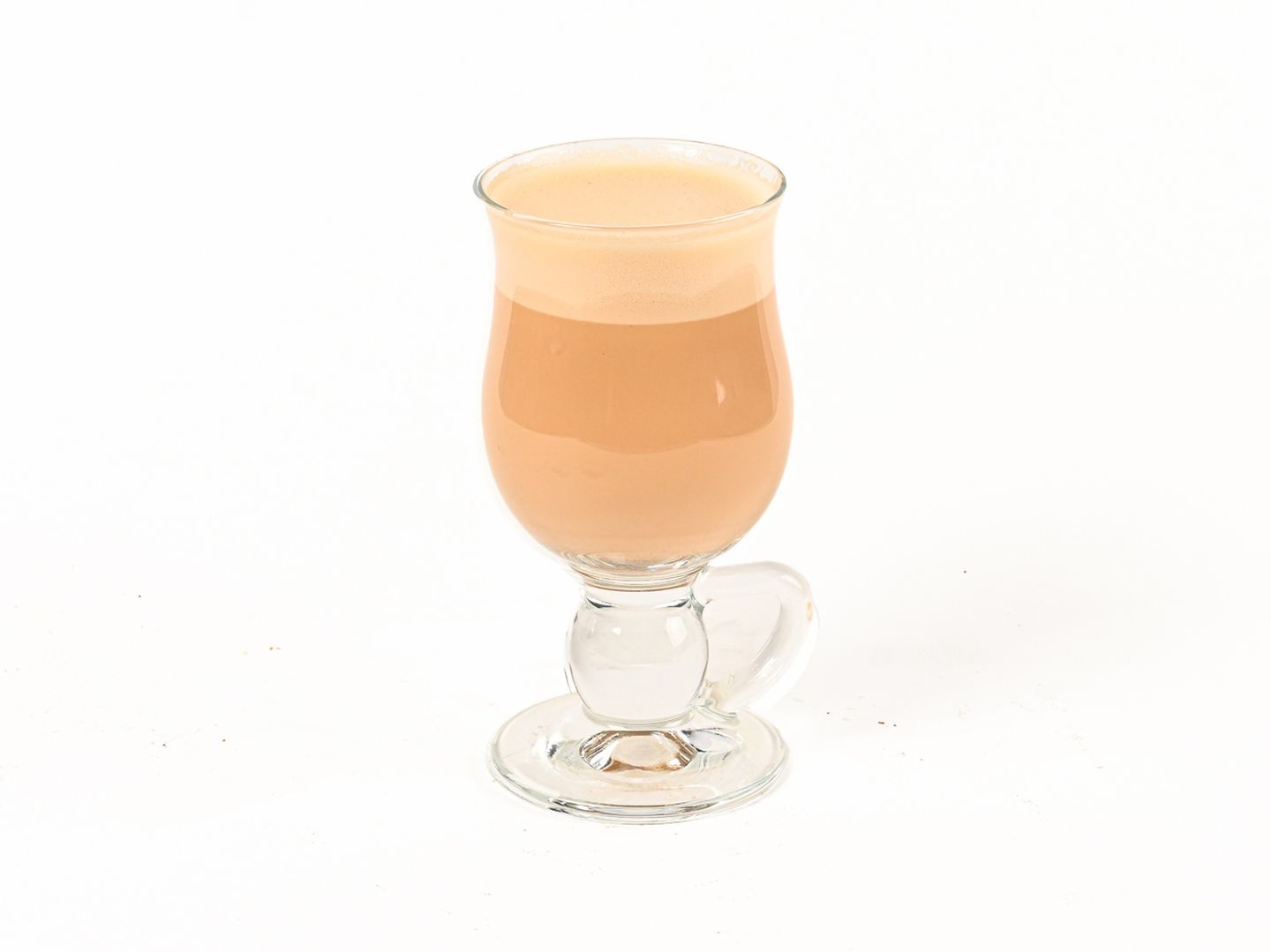 شاي كرك