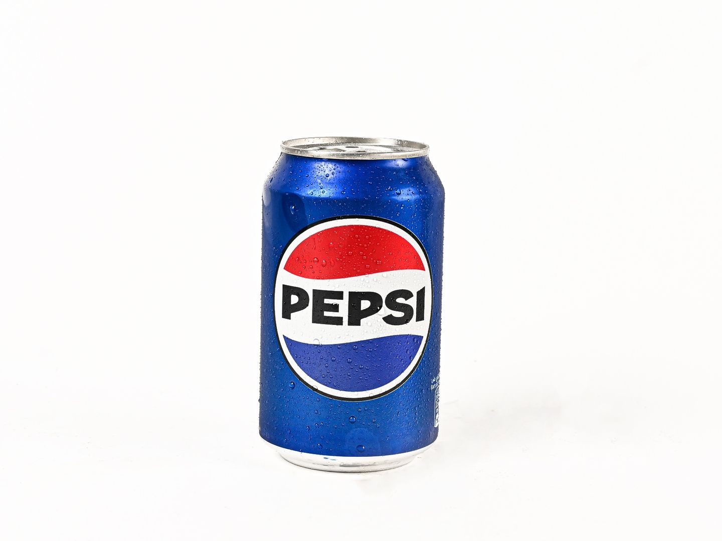 بيبسي