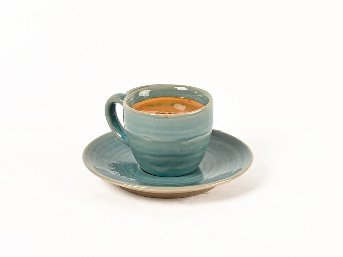 اسبريسو سينجل