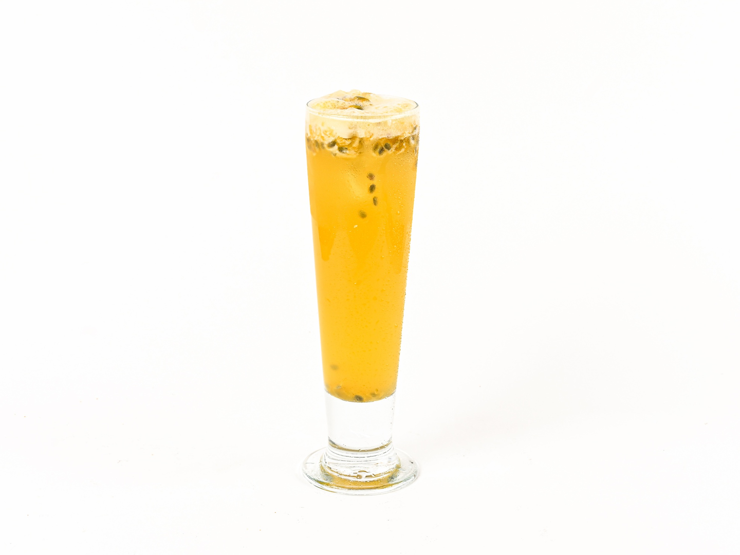 باشن فروت موهيتو