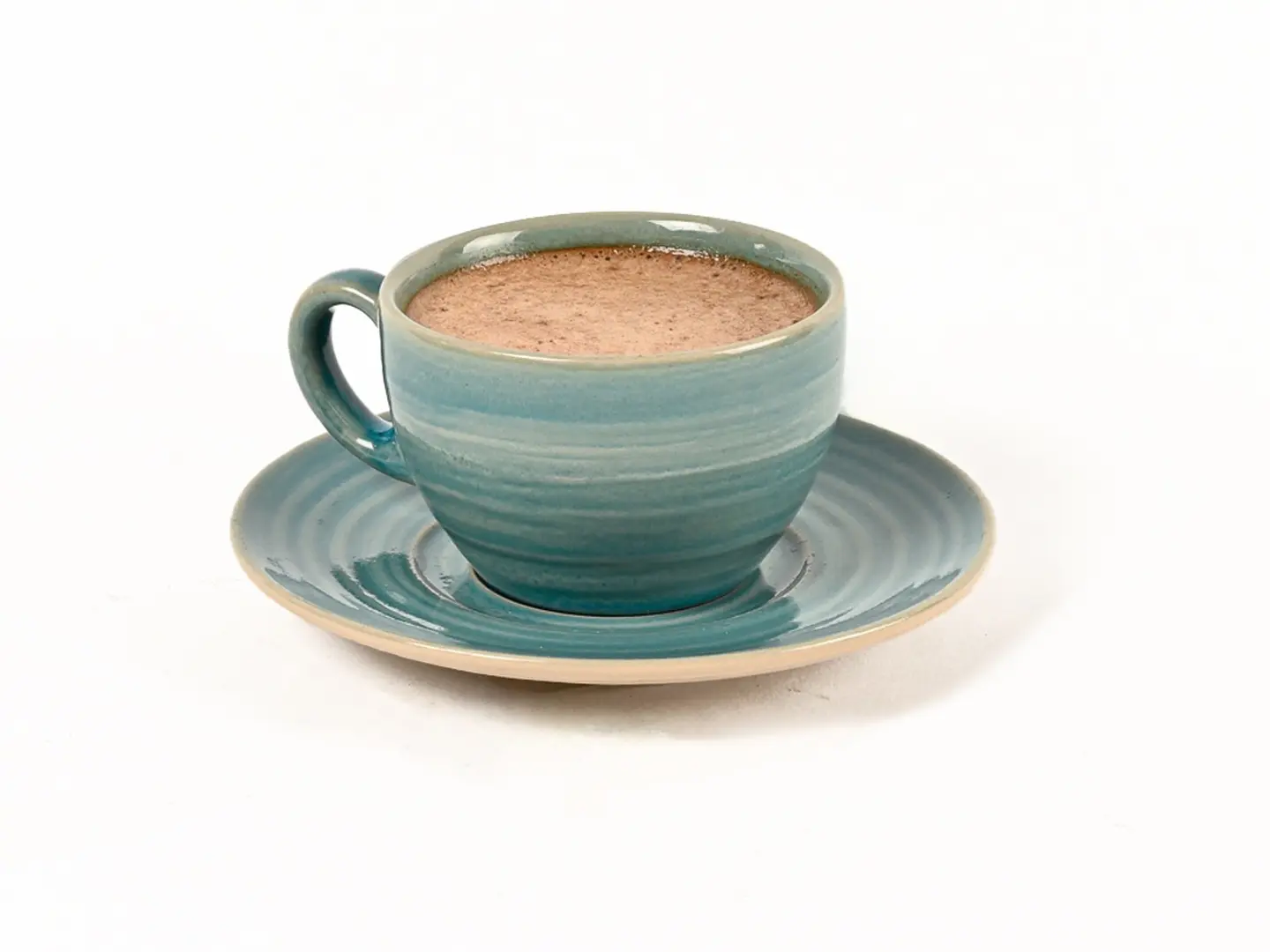 قهوة تافيرا الخاصة بندق