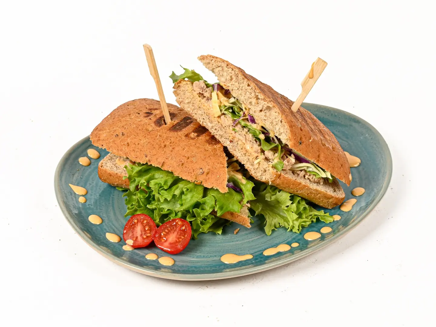 ألفريدو بيني باستا