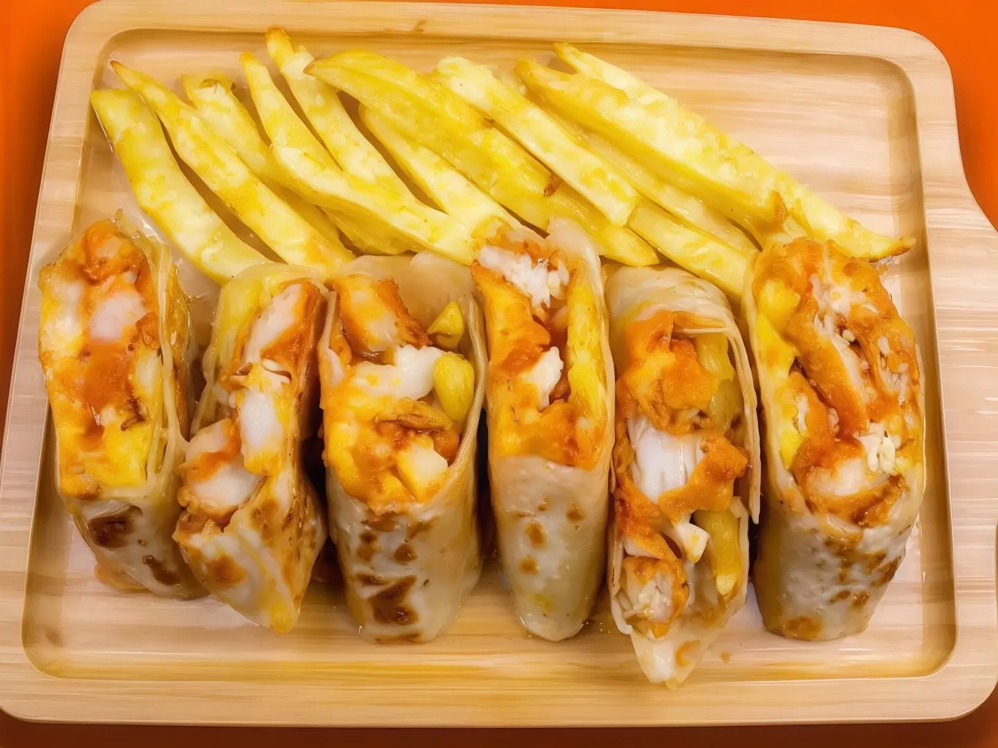 زنجر العربي