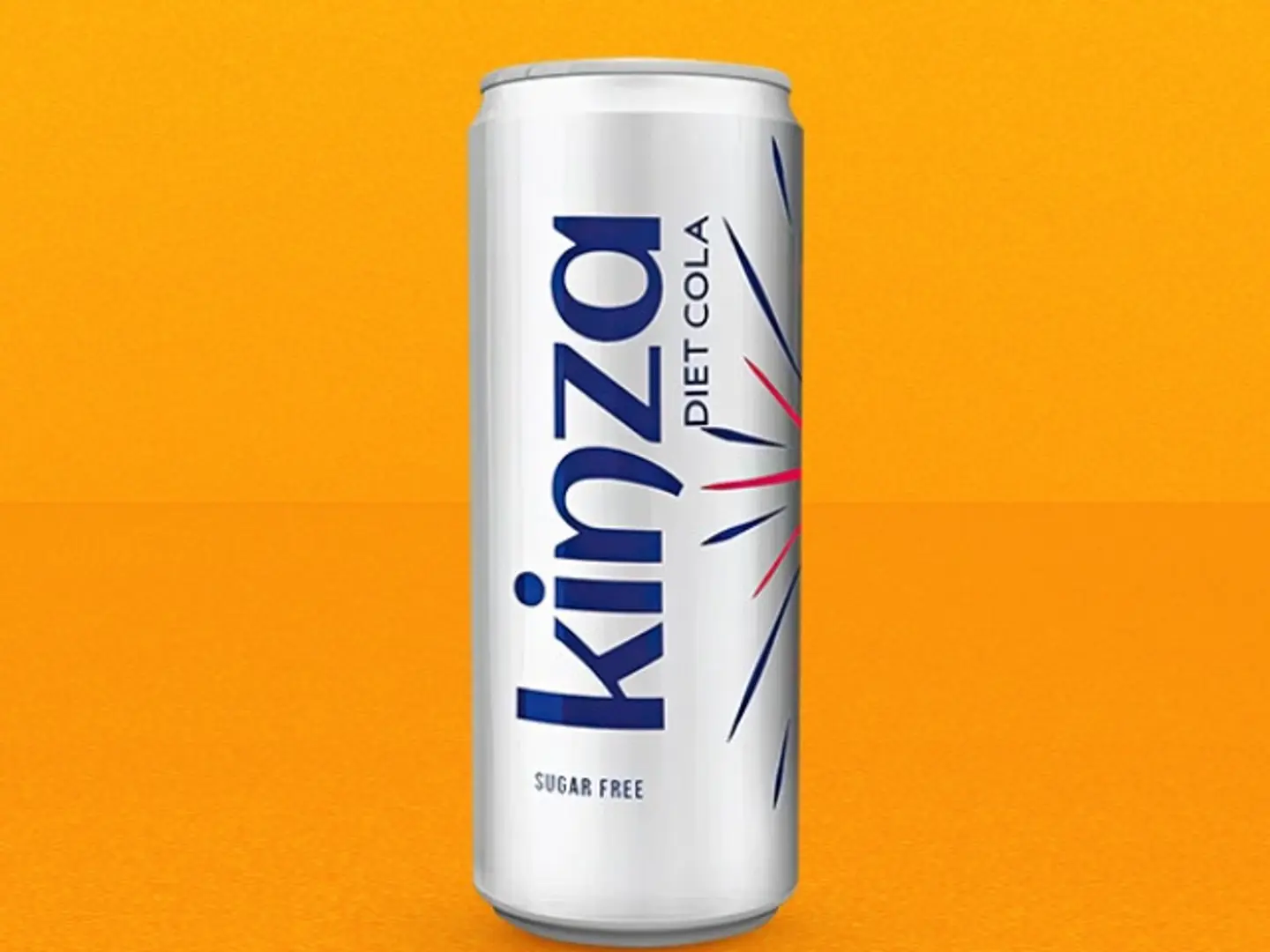 Kinza Diet