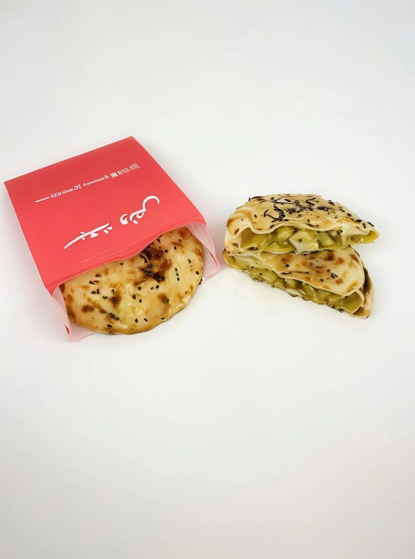 كودو مع الجبن