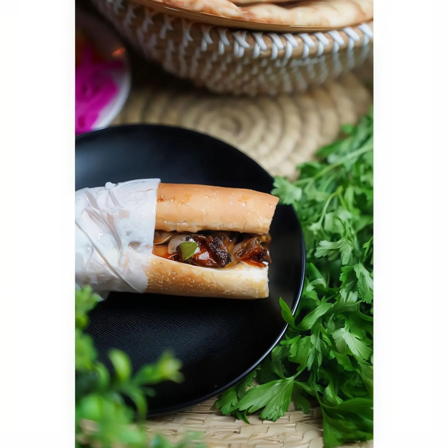 Liver With Cream Cheese