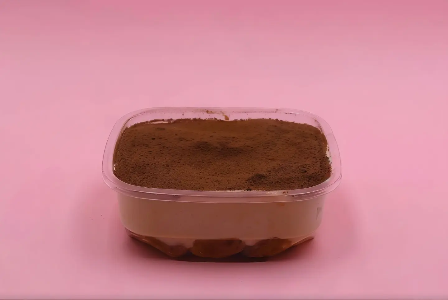 تيراميسو