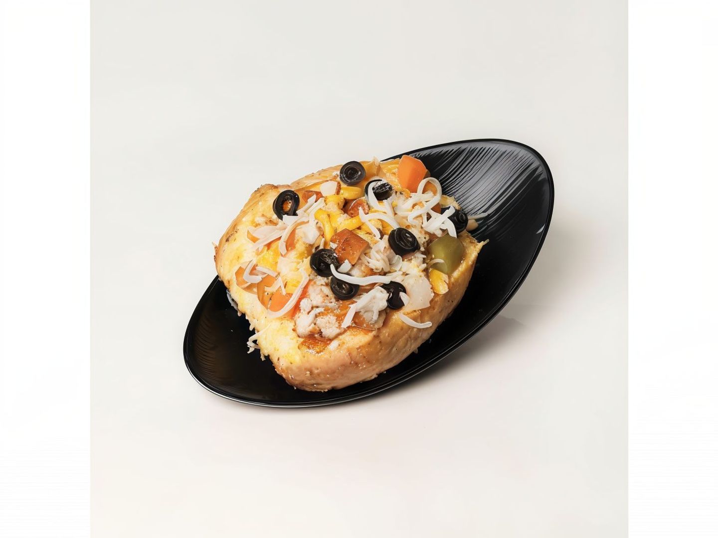Afandi Chicken